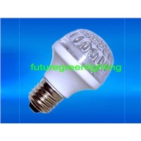 LED BEE-HIVE Bulb with 36 LEDs