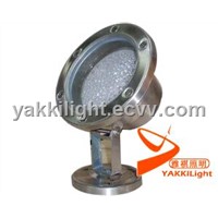 LED Underwater Light (YK-SD-002)