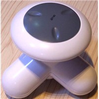 Latest Perfect Cell Mini Massager (M101)