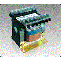 Machine Tool Control Transformer (JBK3)