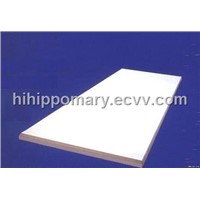 Magnesium Board (XT-MB001)