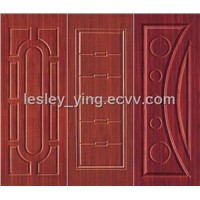 PVC Door Skin