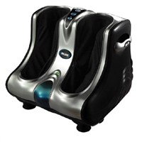 Perfect Healthcare Relax Advanced Foot Massager (RE-E01)