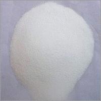 Polyvinyl Butyral Resin