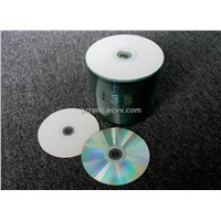 Printable CD-R