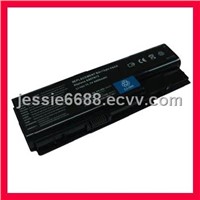 Replacement Laptop Battery for Acer 5920 (AS07B72)