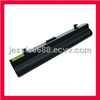 Replacement Laptop Battery for Lenovo S9 S10