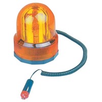 Road Warning Light