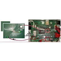 Samsung Module (clp315)