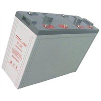 Sealed Lead Acid Battery (2V 1000AH)