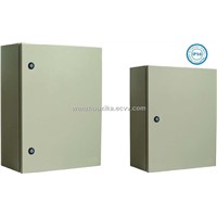 TS Series Water Proof Protected Box