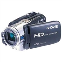 Video Digital Cameras (EB-DV8000)
