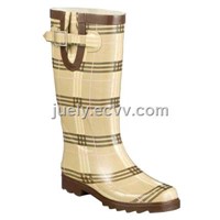 Rain Boots (BT-081)