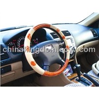 Auto Steering Wheel Cover