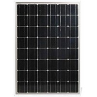 Battery Board of Solar Energy