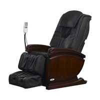 economic music massage chair