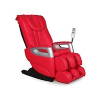 economic music massage chair