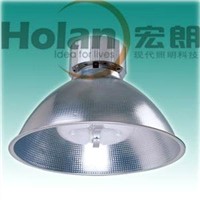 Electrodeless Energy Saving Induction Lamp