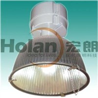 Electrodeless Fluorescent Lamps for High Bay Fixture (HLG414)