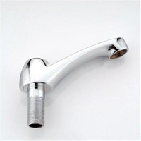 Faucet Water Nozzle (DOTO-29)