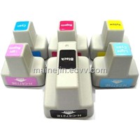 Ink Cartridge for HP 363