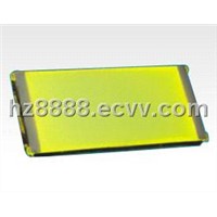 led backlights  for MP3/MP4 game player  seven colors