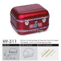 Motorcycle Case (HY-311)