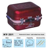 Rear Case (HY-301)