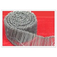 Rebar Tie Wire