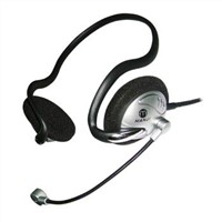 computer headphone&amp;amp;stereo headphone&amp;amp;MP3 earphone
