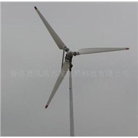 Wind Generator 3000w