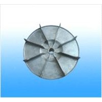 impeller