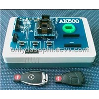 AK500 Key Programmer