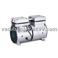 Directly Piston Vacuum Pump (DP-90H)