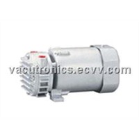 Rotary Vane Directly Vacuum Pump (DV-7V)