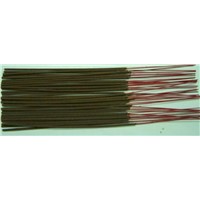 Unscented Incense Stick (HX 33074110)