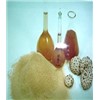 Extracted Shiitake Powder (FA-003)