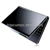 10.2-Inch Clamshell PC F88 (VIA Nano+VX855 with HDMI Output Interface)