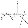 Chloromethyl pivalate (CAS No.: 18997-19-8)