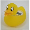 Duck Shaped Digital Bath Thermometer