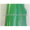 Green Patent Leather (OX-005)