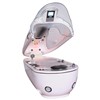 Spa Equipment- Slimming Capsule Water Massage Shower Spa-5020