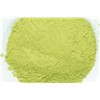 Ultramicro Green Tea Powder Certified 100% EEC & NOP STD Organic