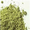 Ultramicro Oolong Tea Powder (600-1200 Mesh)