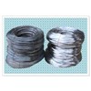 Bright Silk Wire