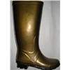 Men's Rain Boots (m003)