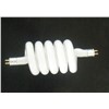 Single Spiral Energy Saving Lamp (OEC0-1)