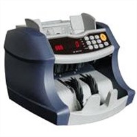 Banknote Counter KT-5200