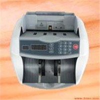 Banknote Counter (KT-5100)