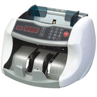 KT-5100 Cash Counter